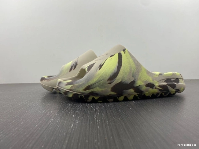 Adidas Slide Yeezy FZ5899 0821